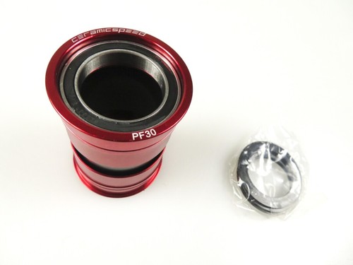 Ceramicspeed pressfit30 - ceramicspeed,