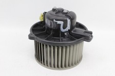 motore riscaldamento per VOLVO