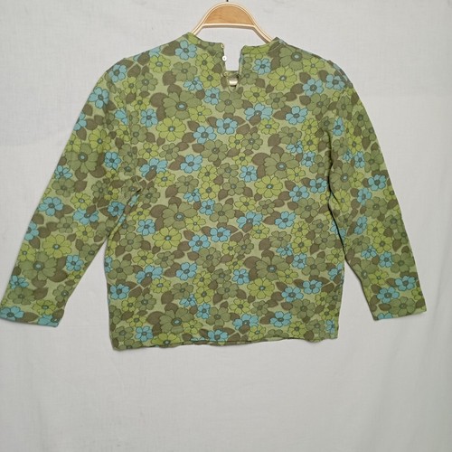 Maglione luisa spagnoli - spagnoli, taglia
