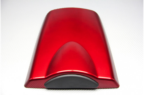 Unghia monoposto cover sella - unghia, /cover