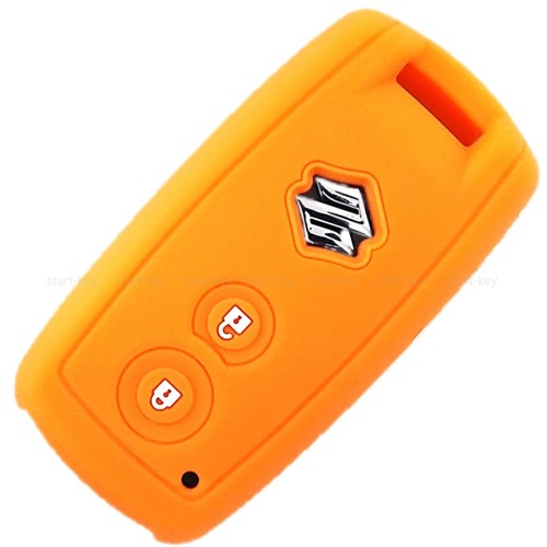 Cover case chiave per suzuki - cover,