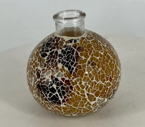 Vaso lampada olio - vaso/lampada,