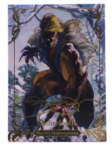 Carta firmata upper deck - carta,