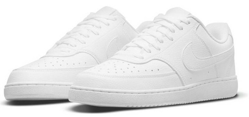 Nike sneaker court vision - nike,