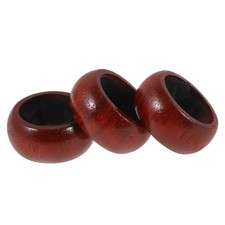  3 pezzi collari antigoccia