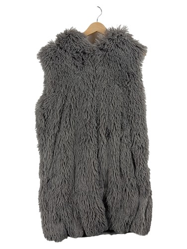 Thom thomas rath gilet - thom,