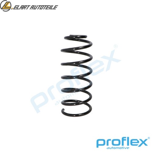 Molla sospensione px1 0364 per - sospensione, px1-0364