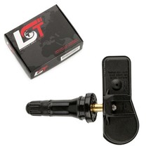 Sensore Pressione Pneumatici RDKS Rdci Tpms-Sensor 433 MHZ per Peugeot 207 Wa Wc