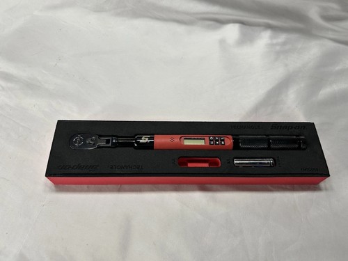 Snap atech1fs300v 300 - atech1fs300v, 15-300