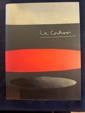 Le Corbusier Architecture