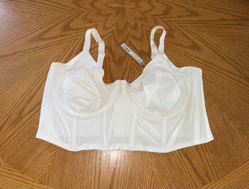 Skims corsetto reggiseno - corsetto,
