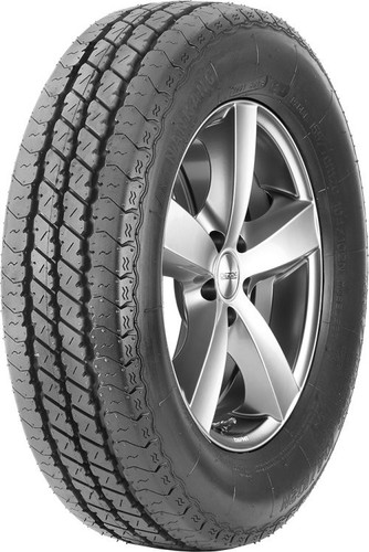Gomme pneumatici 145 - gomme,