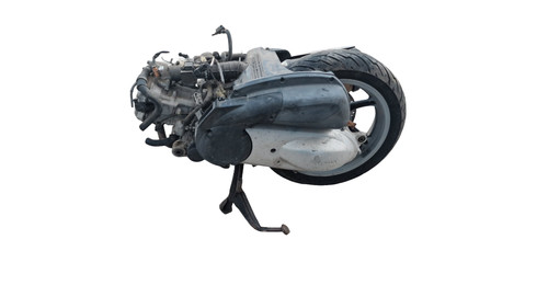 Motore completo per - per, honda