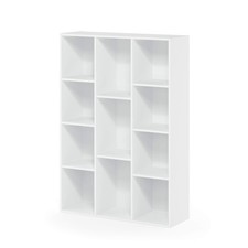 Furinno Luder Libreria