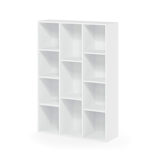 Furinno luder libreria - furinno,