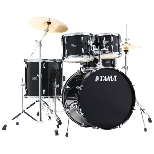 Tama st52h5 bns batteria - tama, st52h5-bns