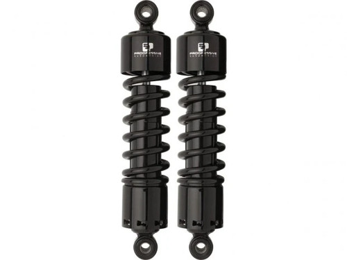 Ammortizzatori progressive - progressive, 11"