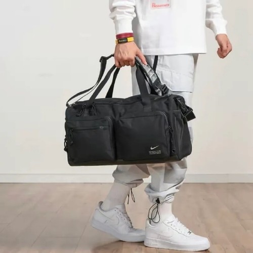 Borsone nike utility power - nike,