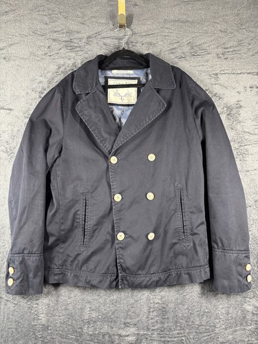 Zara uomo denim - denim, couture