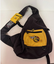 Rarissima borsa bauletto