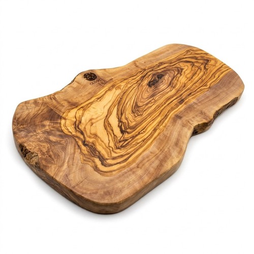 Oliviko tagliere ovale - tagliere,