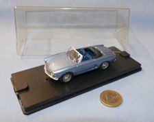 Verem 1/43 réf A02 : Alpine