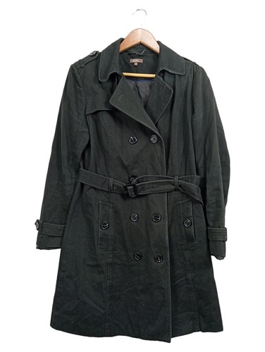 Gdm grain malice trench - grain,