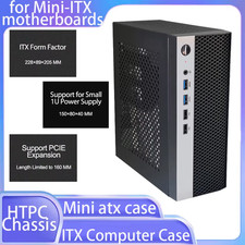 Custodia per Computer Mini ITX