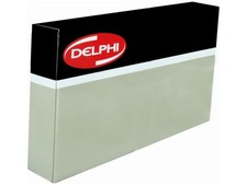 CONDENSATORE CLIMATIZZATORE VW