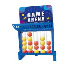 Collega i giocattoli delle