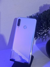 Huawei P30 Lite Nuova Edizione