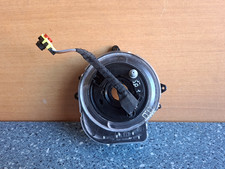 CONTATTO SPIRALATO FIAT