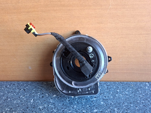 Contatto spiralato fiat - contatto,