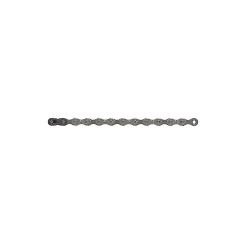 Sram catena 1110 mtb - nx, pc