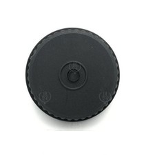 TAPPO SERBATOIO CARBURANTE