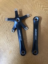 PEDIVELLE CAMPAGNOLO MIRAGE