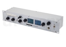 AUTENTICO modulo rack