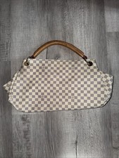 Borsa a mano Louis Vuitton