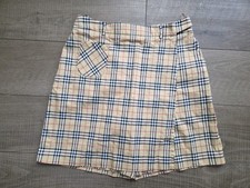 Burberry Golf Nova