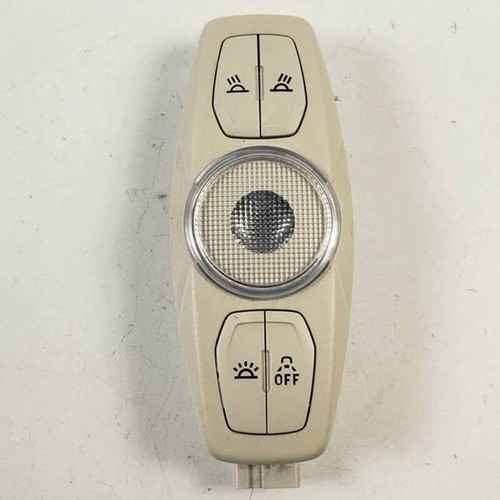 Am5113k767ad plafoniera ford - plafoniera,