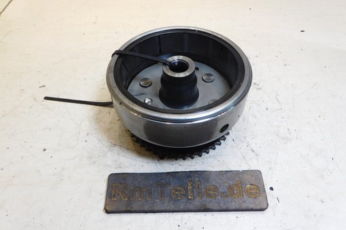 Alternatore kawasaki ltd 440 - ltd,