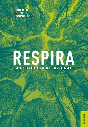 Respira pedagogia - respira., la