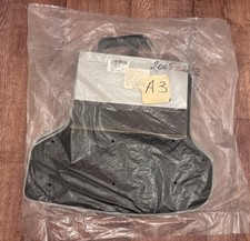 Tappetini Auto Posteriori