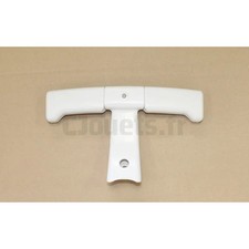 Barre T Pour Chaise Haute