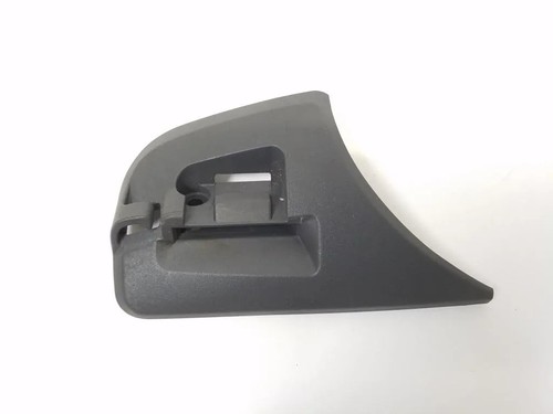 Mercedes benz r230 altre - r230,