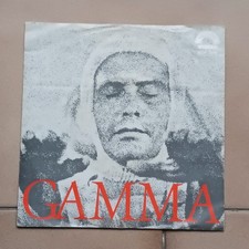 Enrico