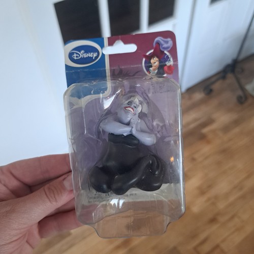 Modellino giocattolo disney - giocattolo,