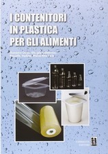 Aa.Vv. I contenitori in