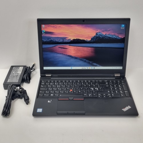 Lenovo thinkpad cad - lenovo,