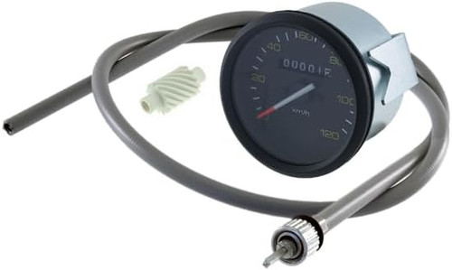 Contachilometri piaggio vespa - piaggio,